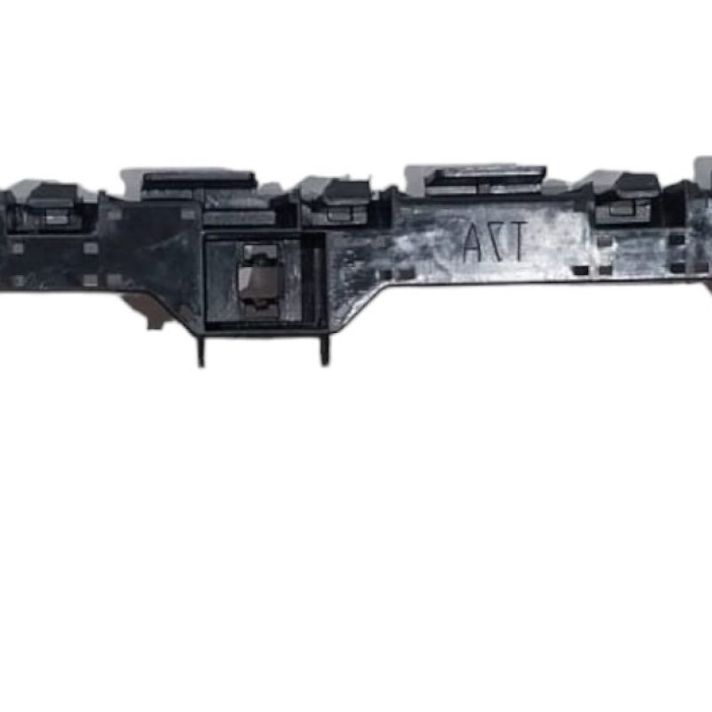 BRACKET DE BUMPER TRASERO IZQUIERDO HONDA HR-V 2016-2018