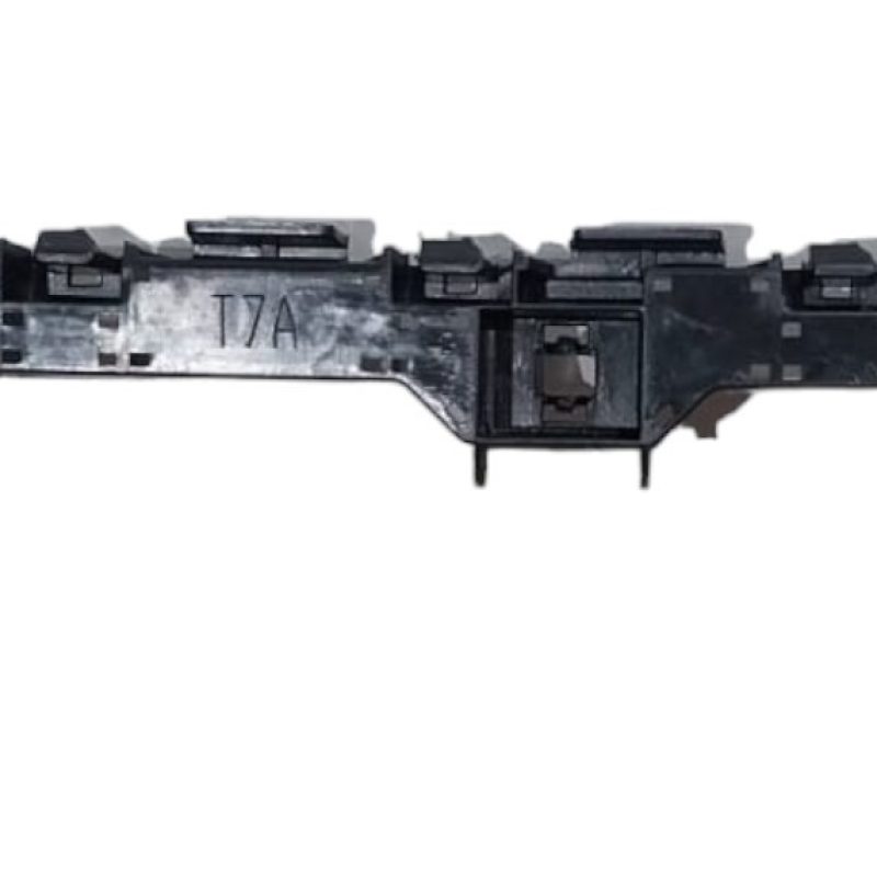 BRACKET DE BUMPER TRASERO DERECHO HONDA HR-V 2016-2018