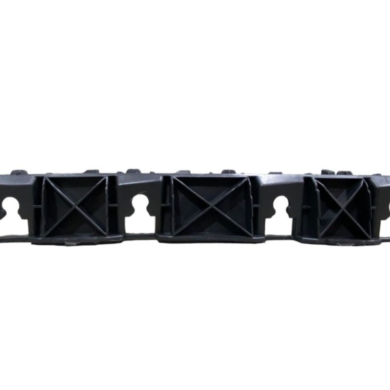 BRACKET DE BUMPER TRASERODERECHO HYUNDAI ELANTRA 2019-2020