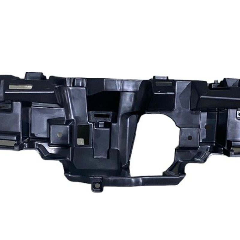 Bracket de parrilla toyota corolla se 2020-2021-Photoroom