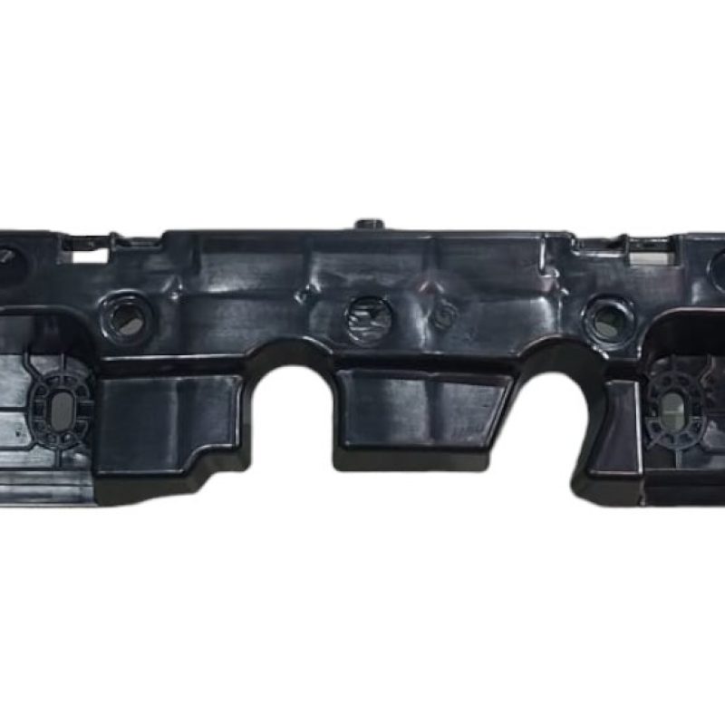 Bracket de radiador Explorer 20-Photoroom
