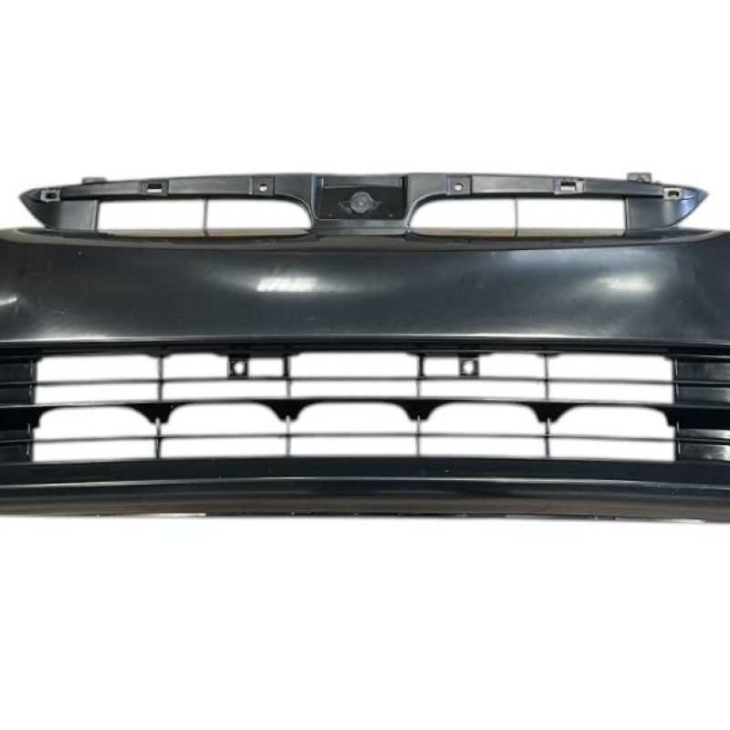 BUMPER FRONTAL HONDA CIVIC 2006-2008
