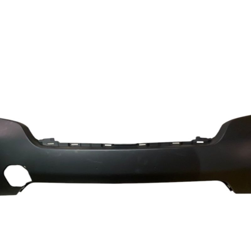 BUMPER FRONTAL NISSAN PATHFINDER 2017
