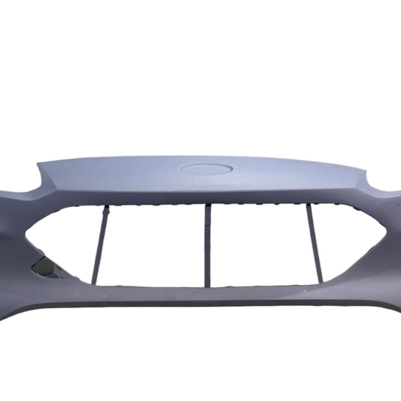 BUMPER FRONTAL FORD ESCAPE 2020-2020