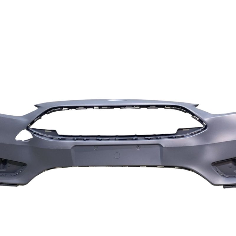 Bumper frontal ford focus 2015-2018-Photoroom