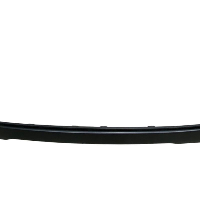 Bumper frontal ford ranger 2006-2011-Photoroom