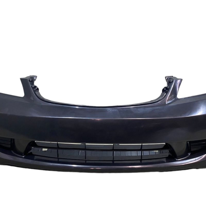 Bumper frontal honda civic 2004-2005-Photoroom