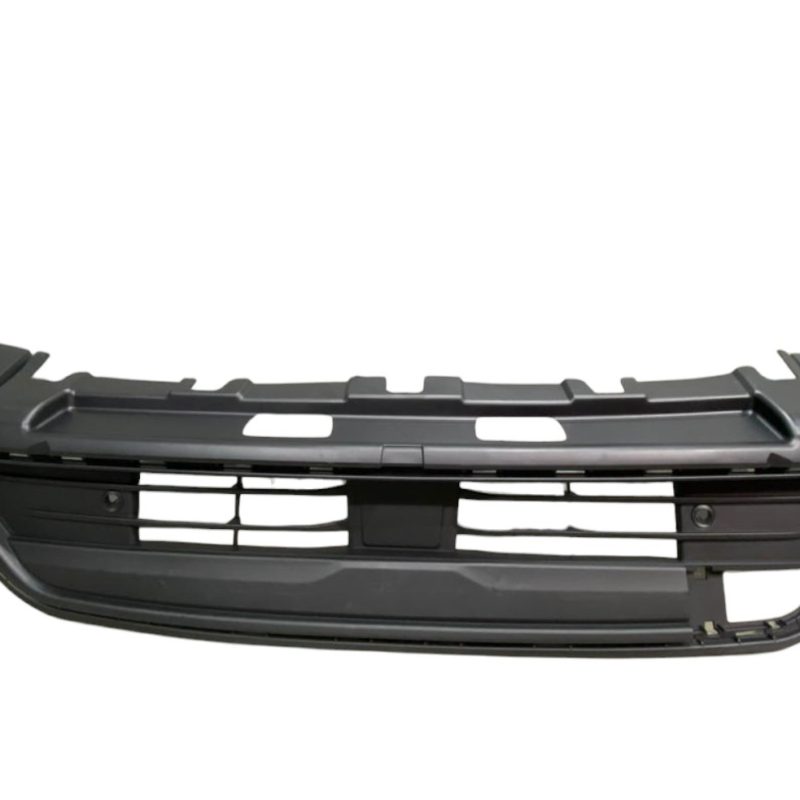 BUMPER FRONTAL FORD EXPLORER 2020-