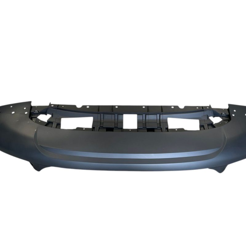 BUMPER FRONTAL JEEP GRAND CHEROKEE L. 2021-