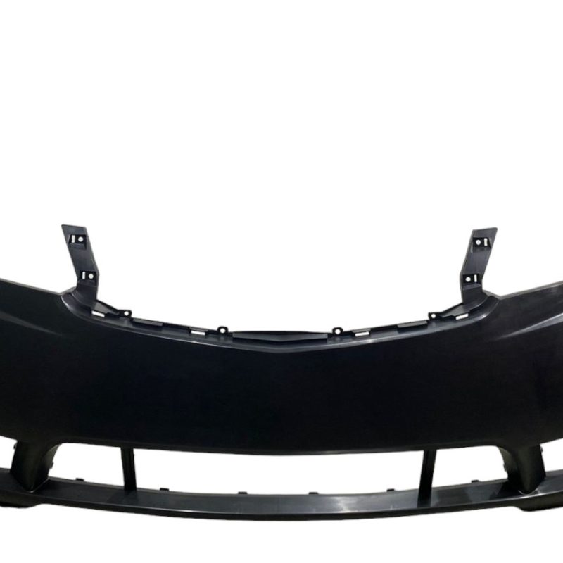 Bumper frontal kia forte 2010-2013-Photoroom