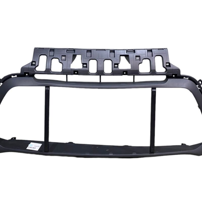 Bumper frontal kia soul 2020-2022-Photoroom