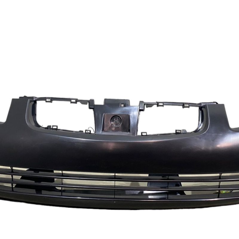 Bumper frontal nissan sentra 2004-2006-Photoroom