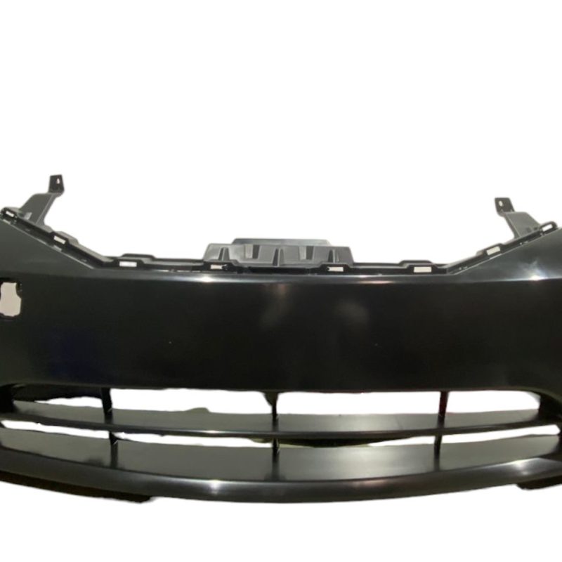 Bumper frontal nissan versa note 2014-2016-Photoroom
