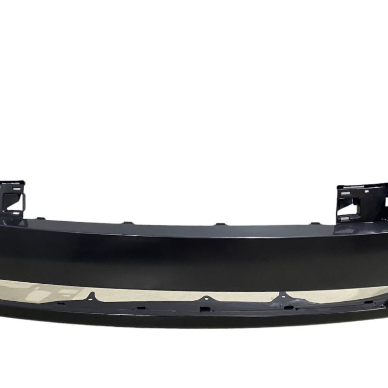 BUMPER FRONTAL SCION XB 2004-2006