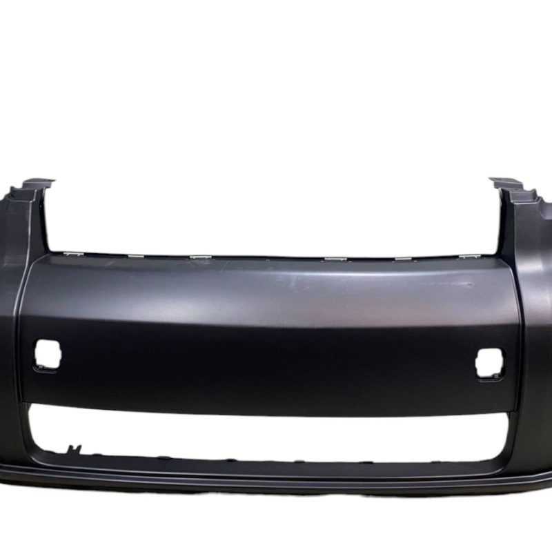 Bumper frontal scion xb 2008-2010-