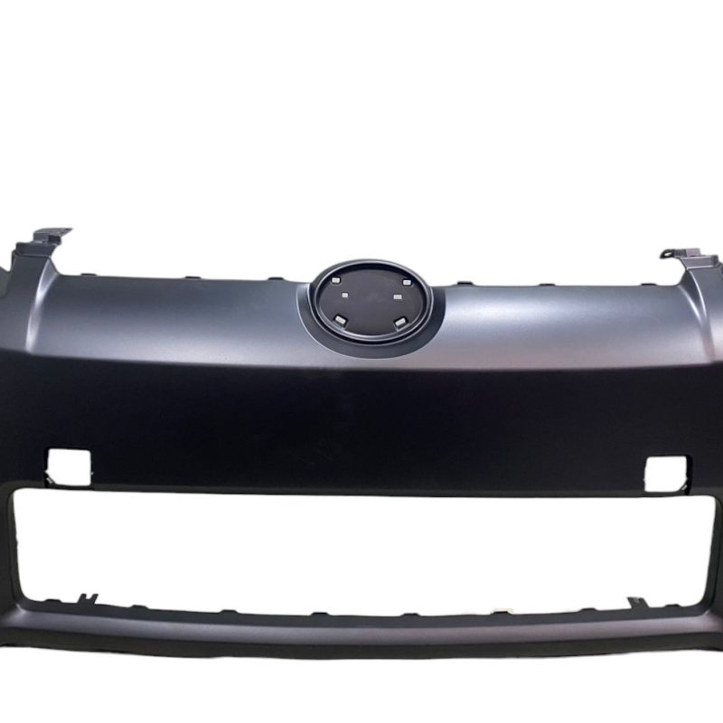 Bumper frontal scion xb 2011-2015