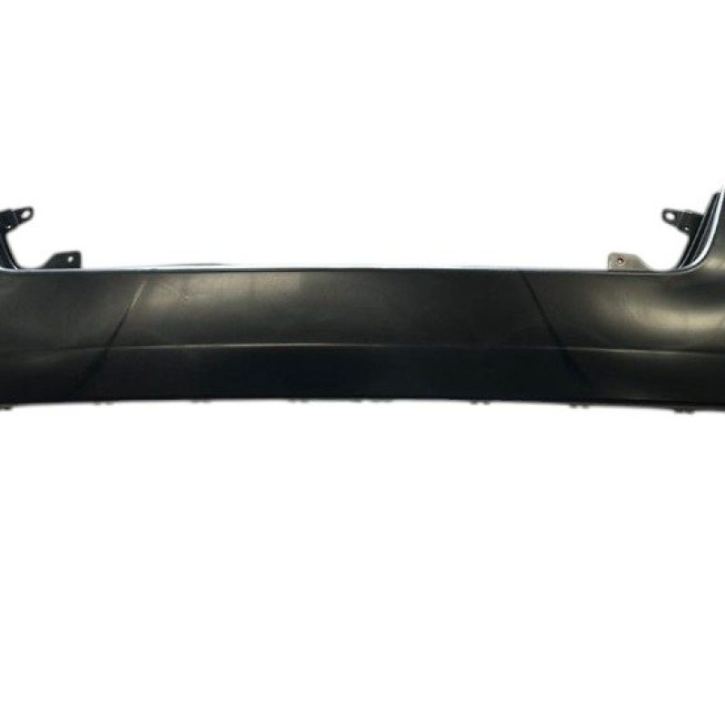 Bumper frontal superior jeep cherokee 19-23-Photoroom