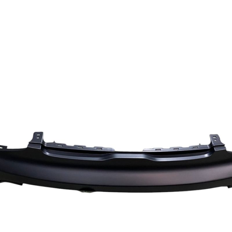 Bumper frontal superior kia soul 2017-2019-Photoroom