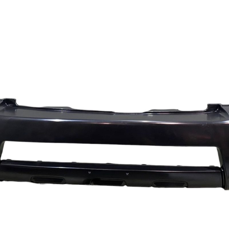 BUMPER FRONTAL TOYOTA 4RUNNER 2006-2009