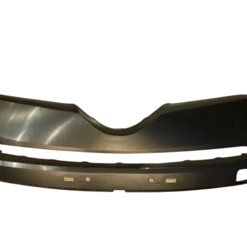 BUMPER FRONTAL TOYOTA C-HR 2018-2019