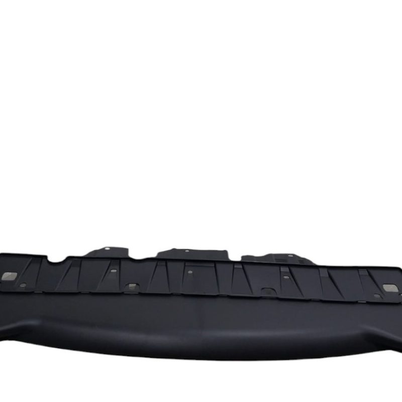Bumper inferior HRV 19-21-Photoroom