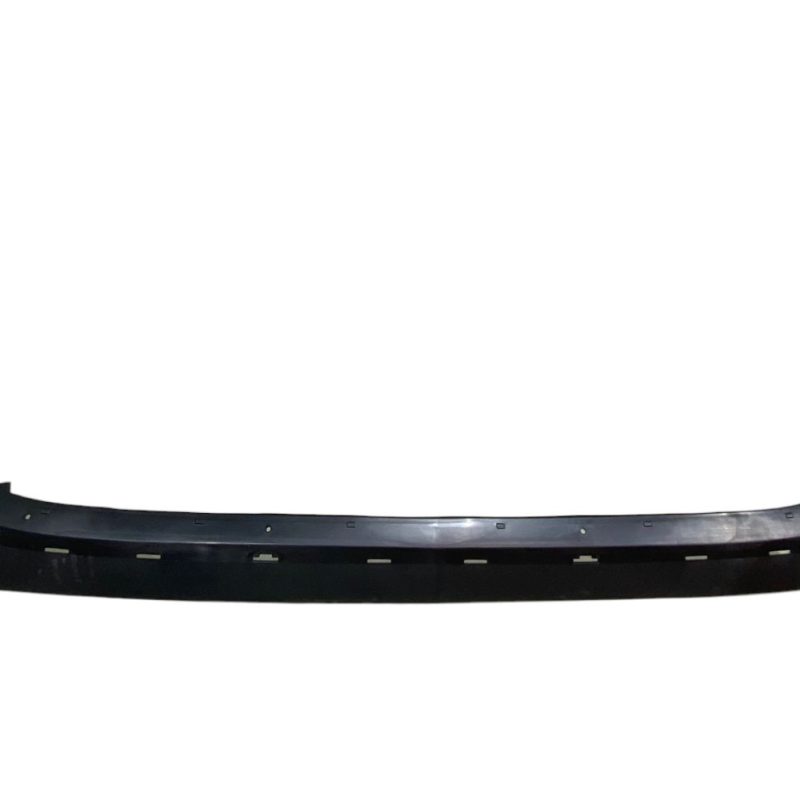 Bumper inferior toyota rav4 2016-2018-Photoroom