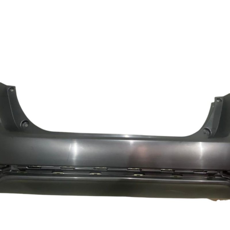BUMPER TRASERO HONDA FIT 2018-2020