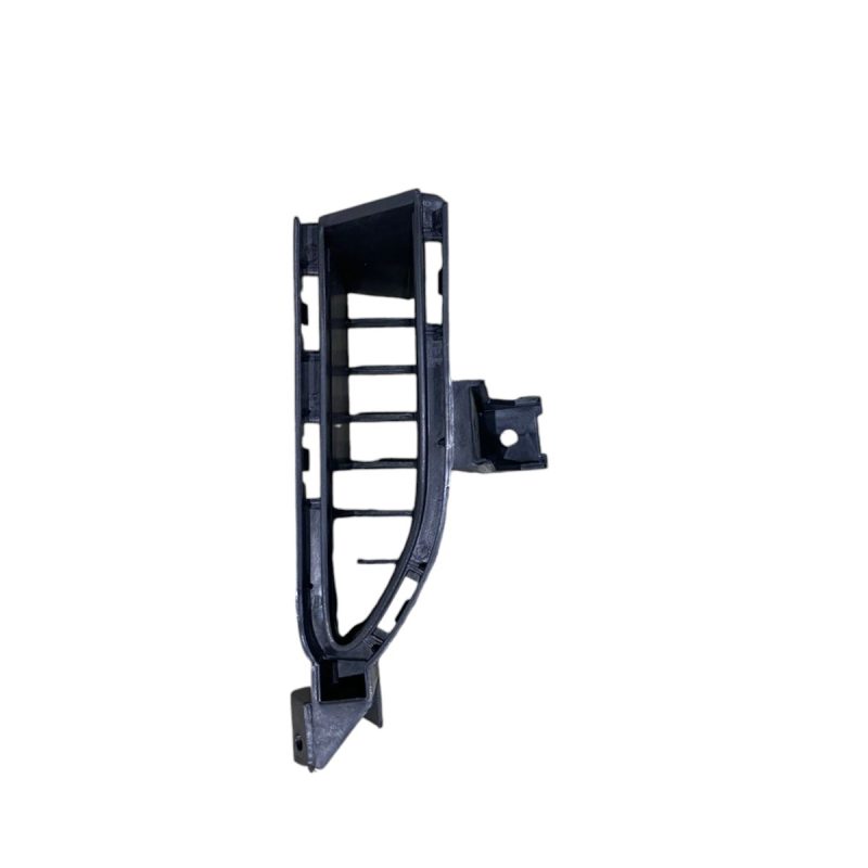 CACHETE DE BUMPER FRONTAL NISSAN ROGUE 2021- DERECHO