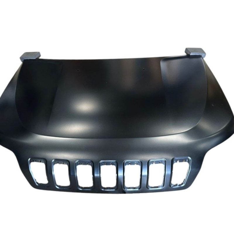 CAPO JEEP CHEROKEE 2019-2023