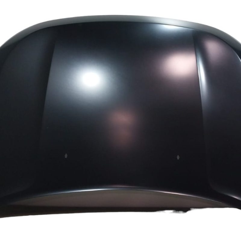 CAPO JEEP COMPASS 2017-2021
