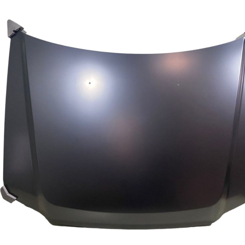 CAPO FORD ESCAPE 2008-2012