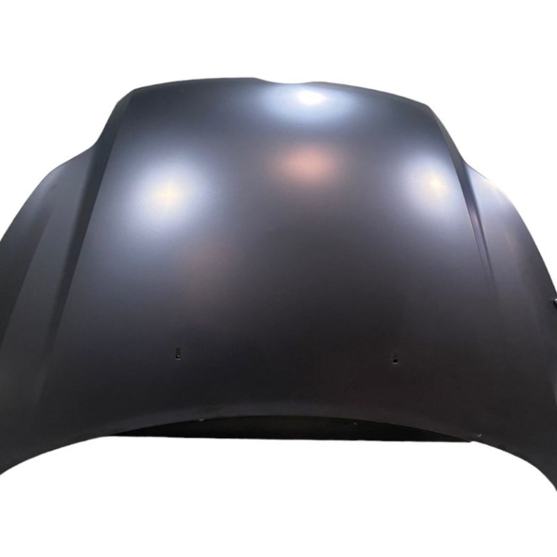 CAPO FORD FOCUS 2012-2014