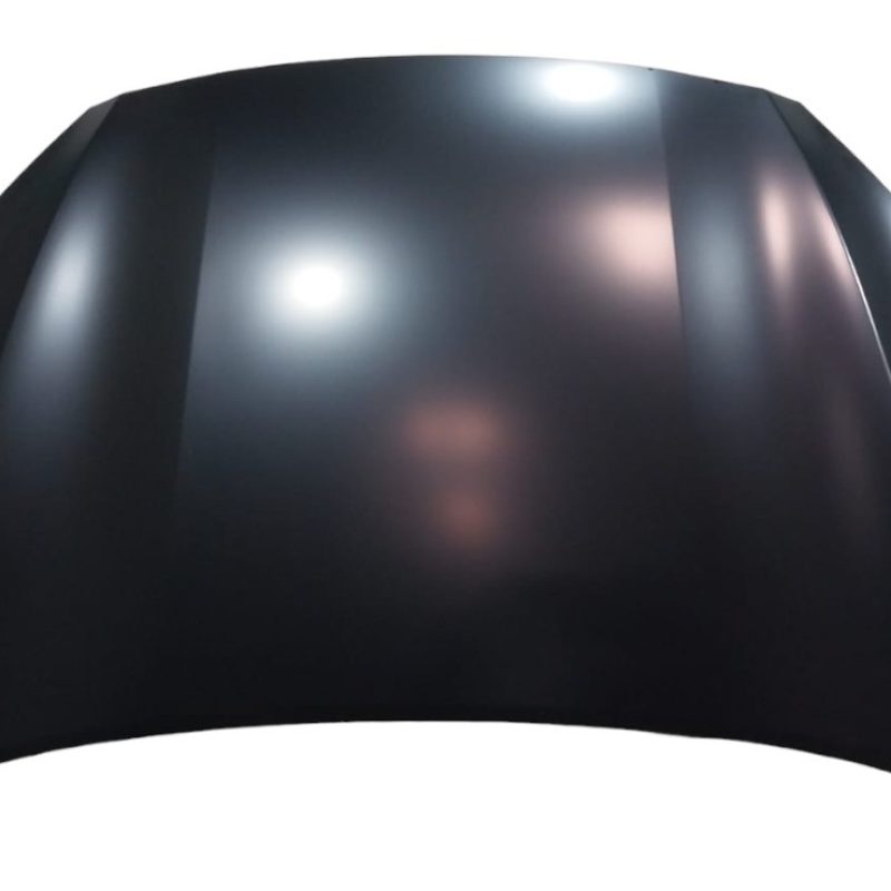CAPO KIA FORTE 2019-2020