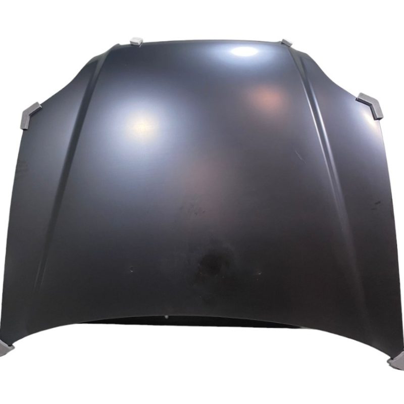 CAPO HONDA CIVIC 1996-1998