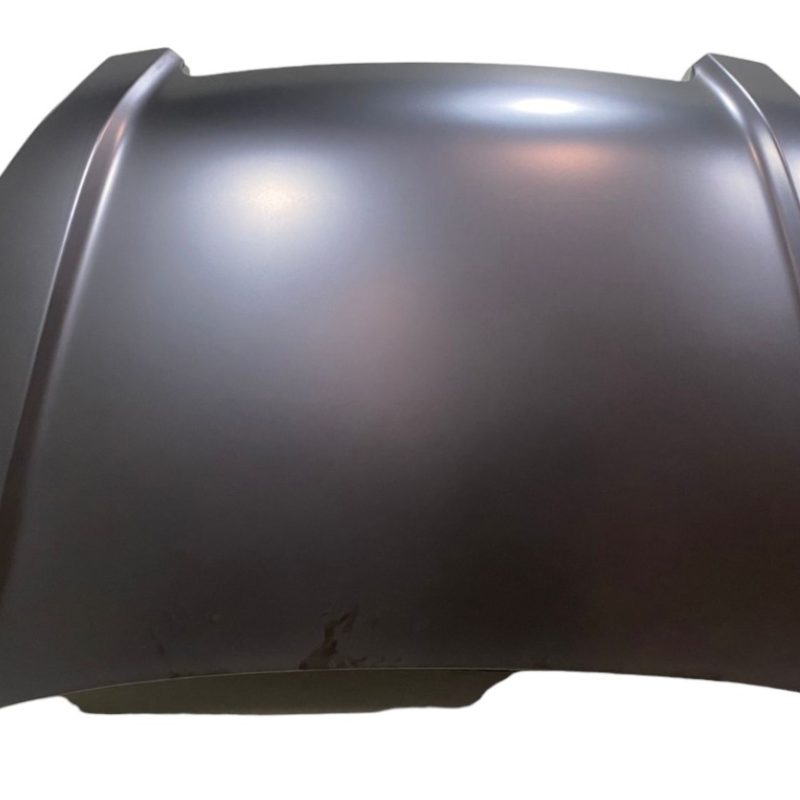 CAPO HONDA CR-V 2002-2006