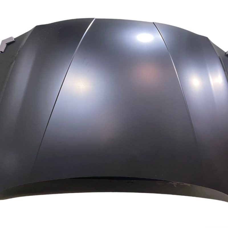 CAPO HYUNDAI ELANTRA 2021-
