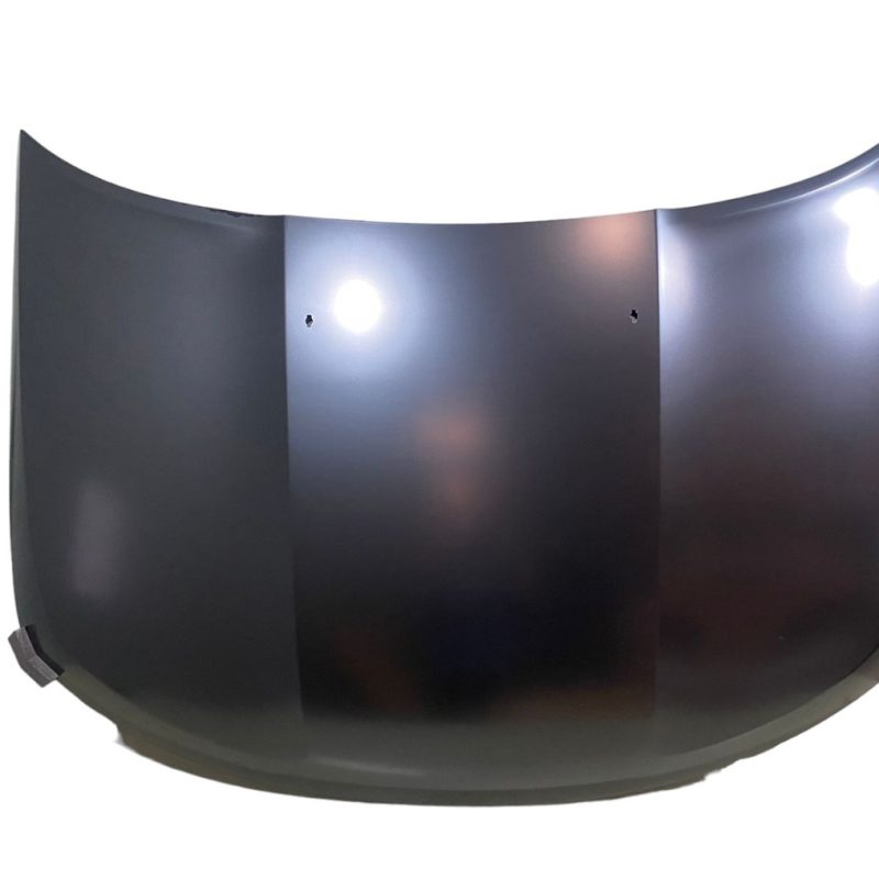 CAPO JEEP COMPASS 2011-2017