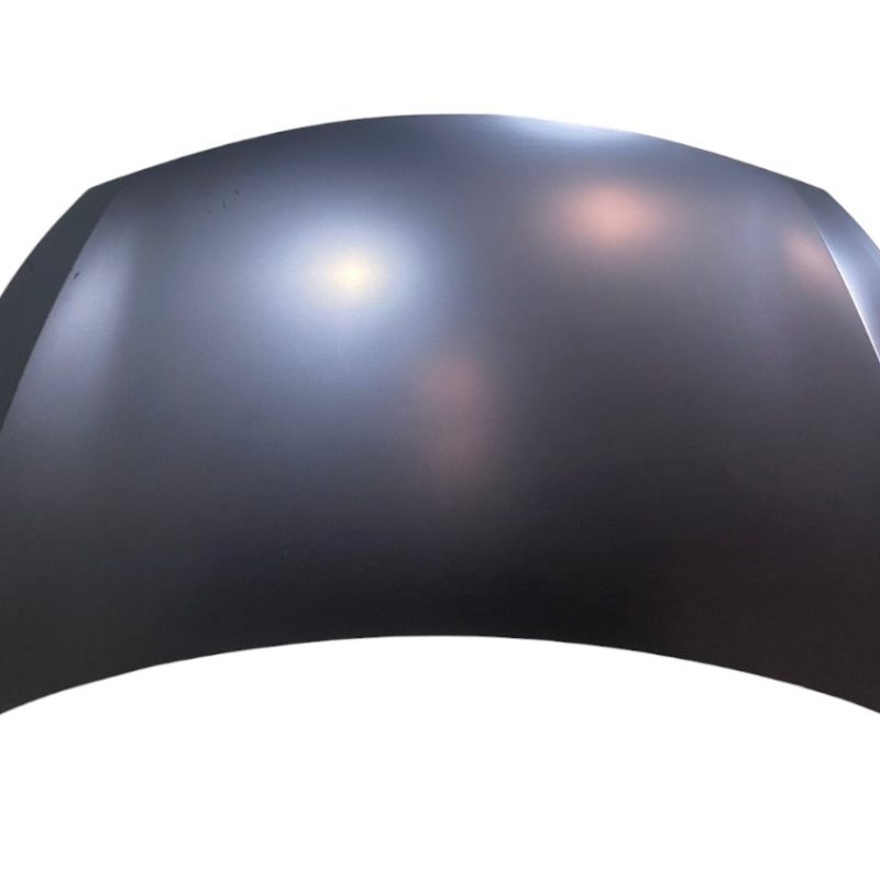 CAPO KIA FORTE 2014-2016