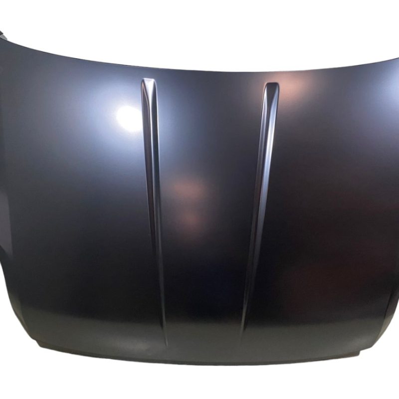 CAPO NISSAN SENTRA 2007-2009