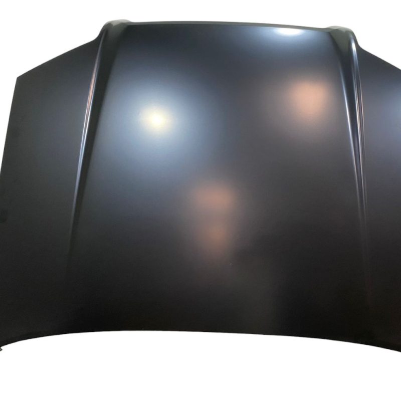 CAPO TOYOTA 4RUNNER 2003-2005