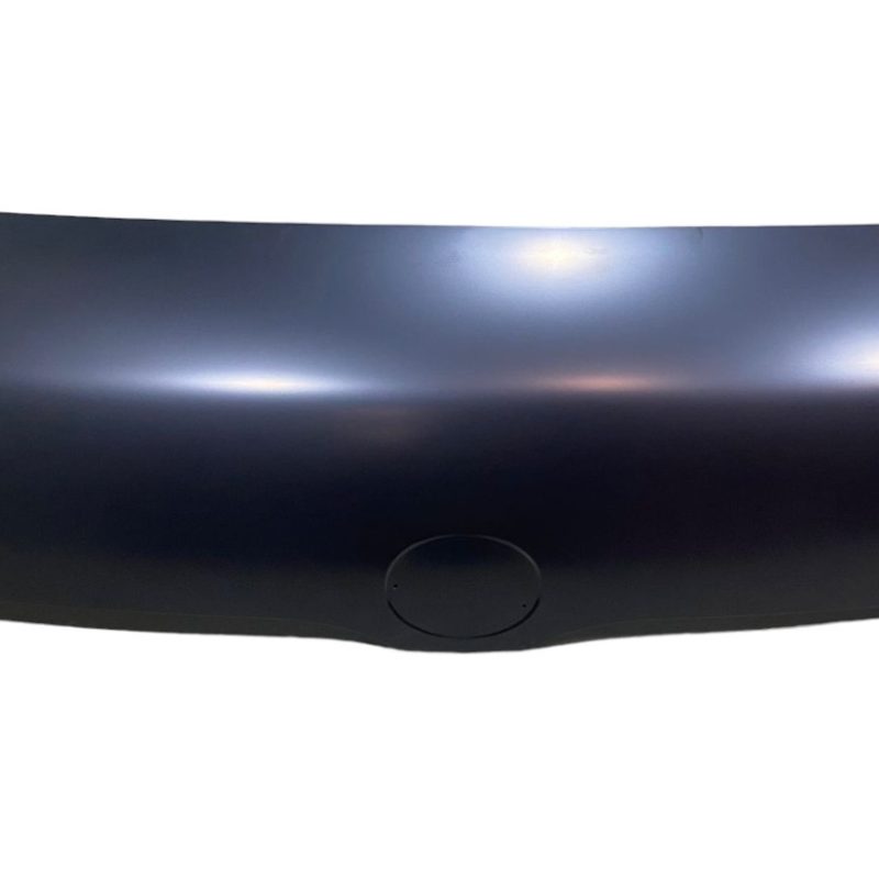 CAPO TOYOTA HIACE 2005-2018