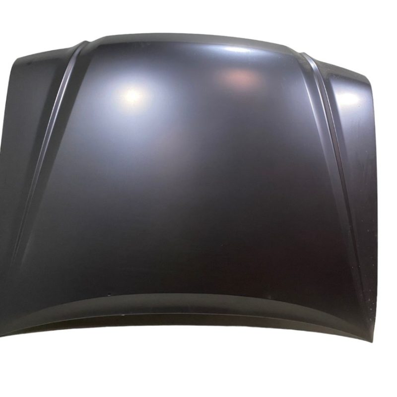 CAPO TOYOTA HILUX REVO 2016-2020