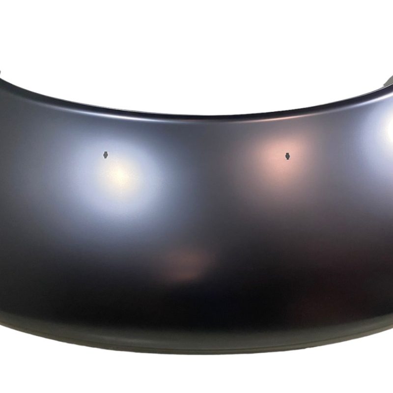 CAPO SCION XB 2004-2006