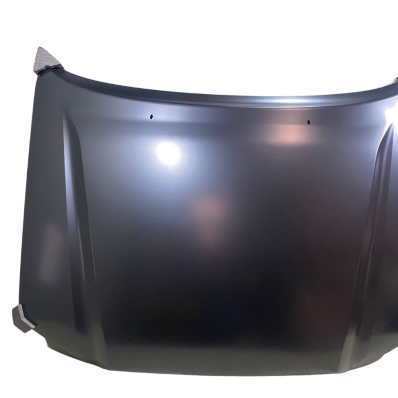 CAPO TOYOTA TACOMA 2012-2015