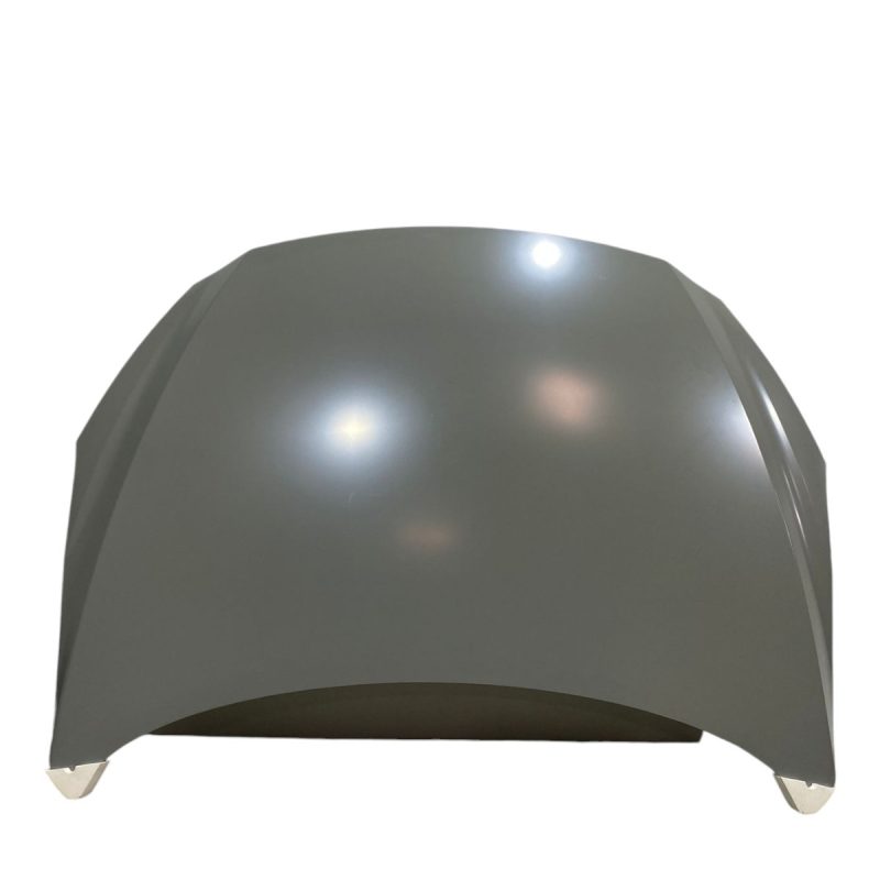 CAPO TOYOTA YARIS IA 2017-2018