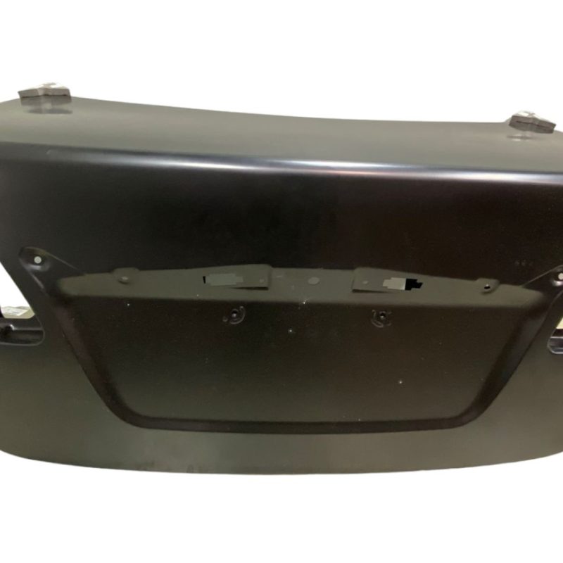 COMPUERTA NISSAN SENTRA 2013-2015