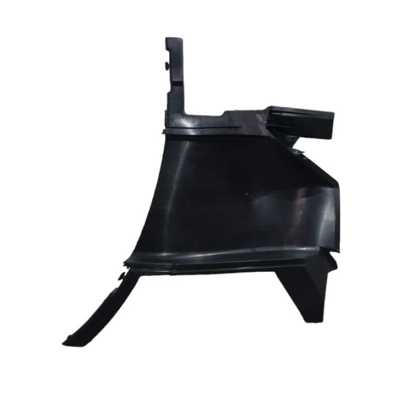 CONDUCTO DE ENTRADA DE AIRE HYUNDAI ELANTRA 2021-2022 DERECHO