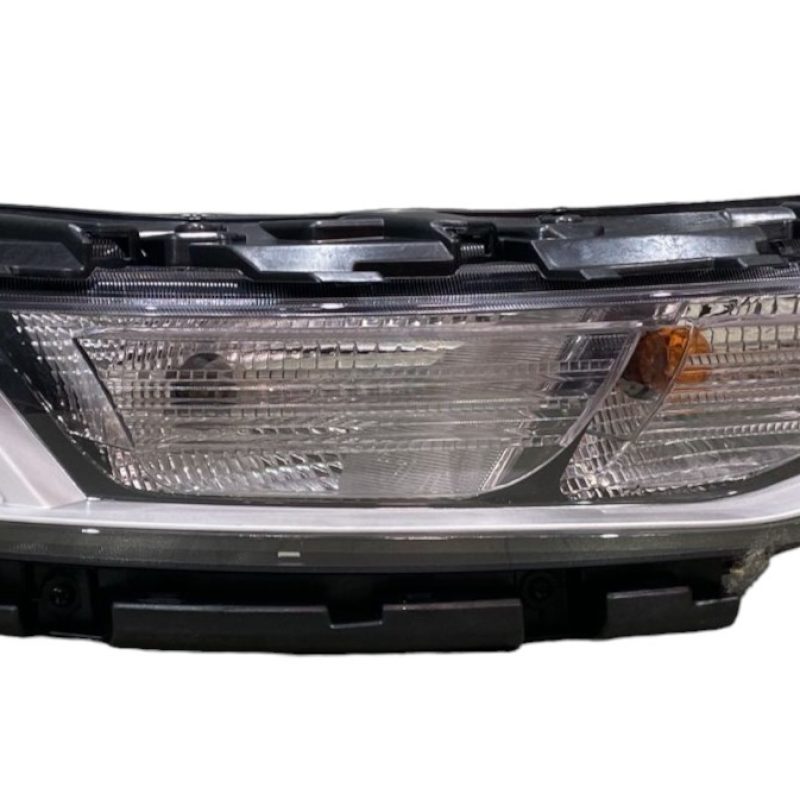 DRL KIA SOUL 2020-2022 DERECHO