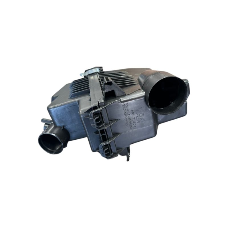 DEPURADOR TOYOTA YARIS IA 2017-2018