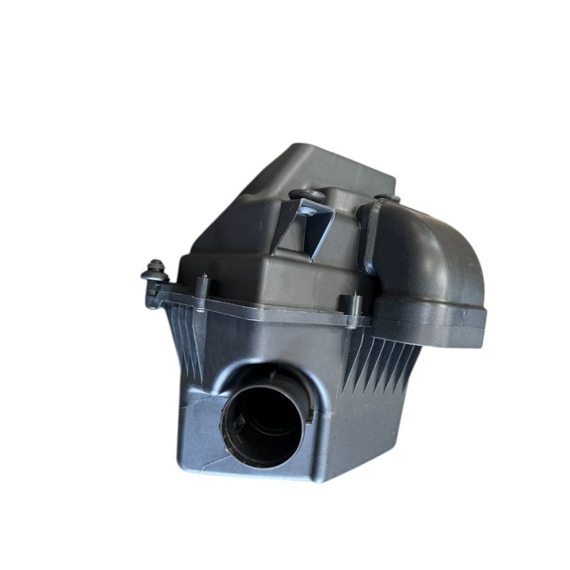 DEPURADOR JEEP C201HEROKEE 2014-2018